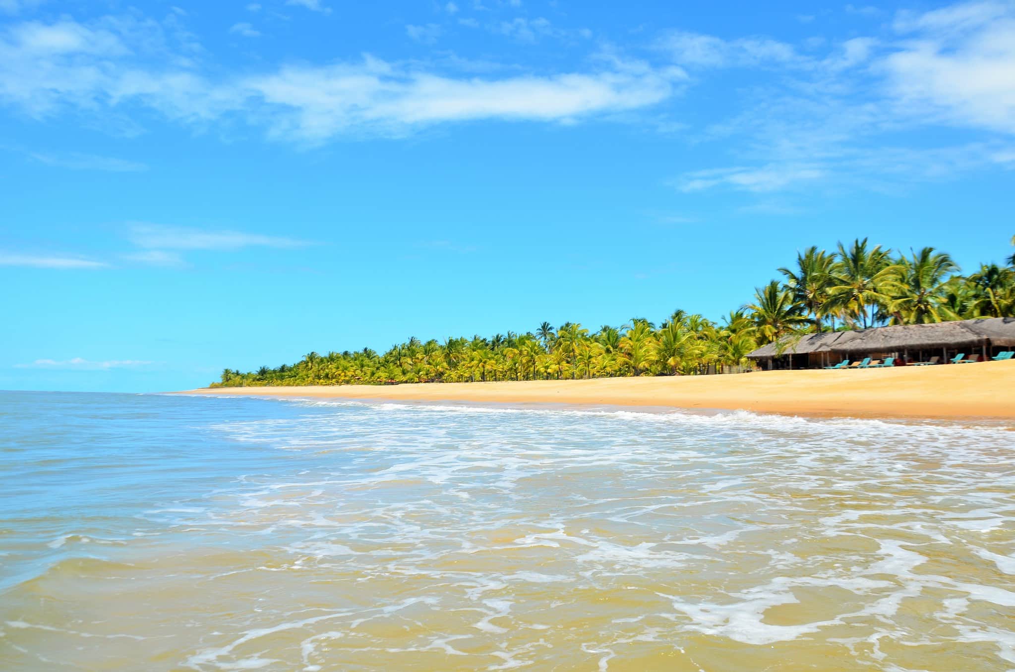 Praia-de-Guaiu-em-Santo-Andre-na-Bahia-Foto-Capa