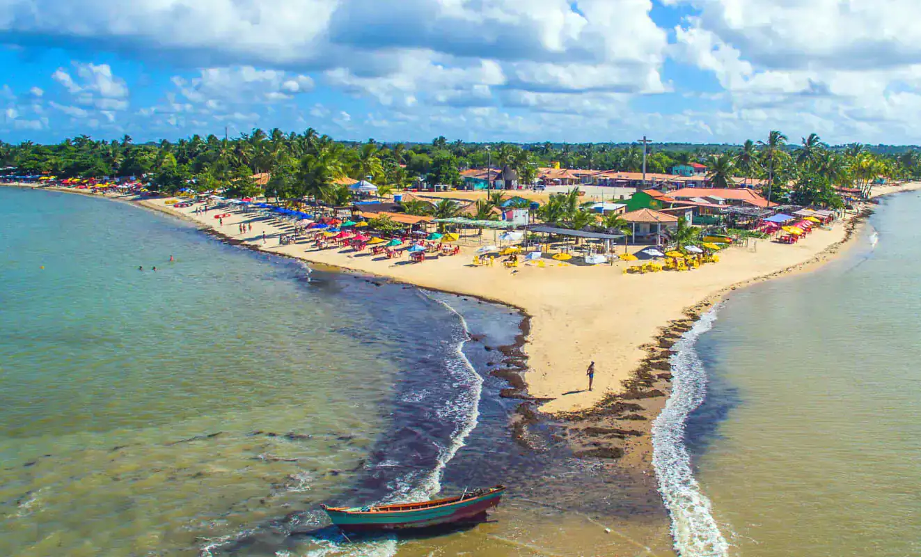 praia-coroa-vermelha-em-porto-seguro-porto-bahia-turismo-small